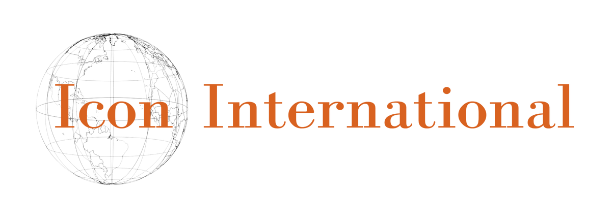 Icon International